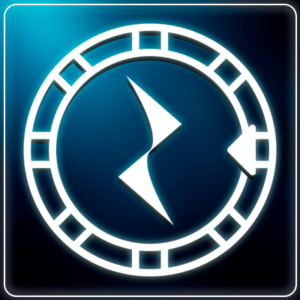 Spin the wheel