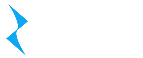 ZevenGlobal Leverage