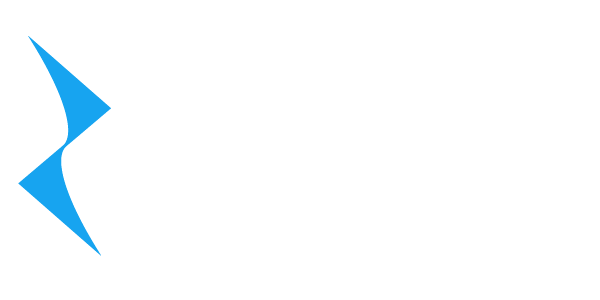ZEVEN LEVERAGE LOGO_Mesa de trabajo 1