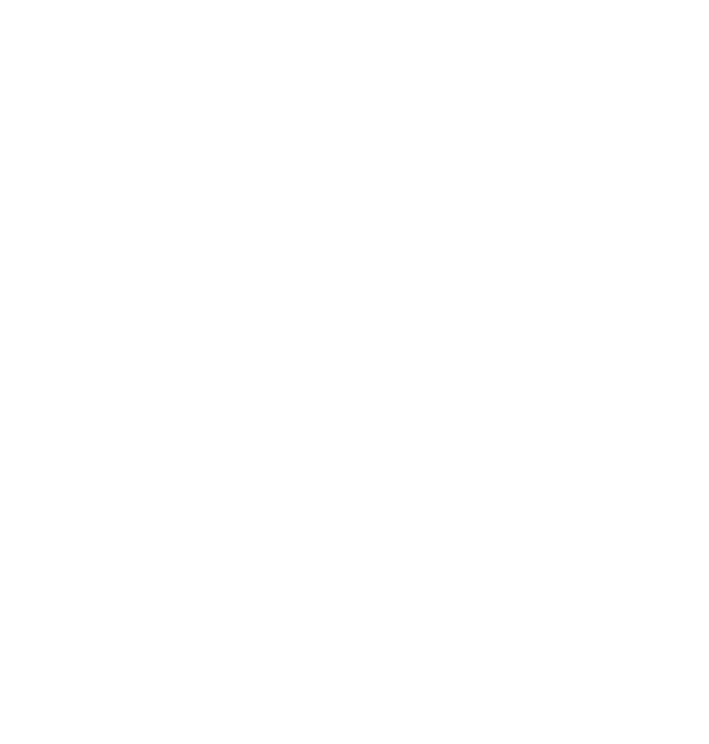 b979c4f579e78db5a0bef4c5eaefc579_640_80
